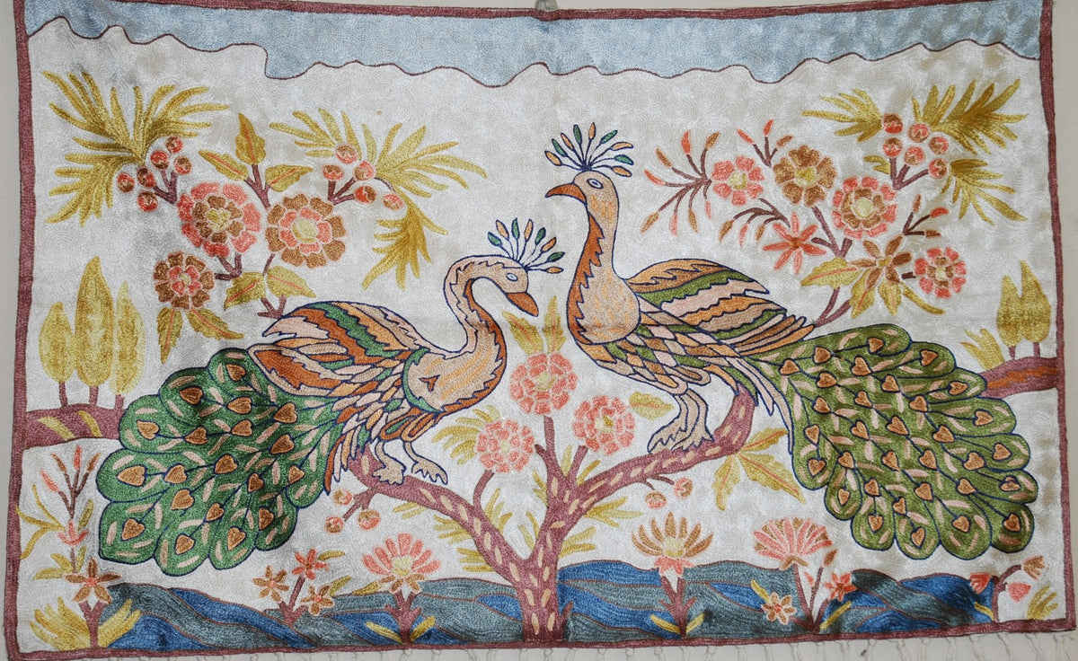 https://www.bathparts.shop/wp-content/uploads/1700/50/we-offer-a-wide-range-of-high-quality-items-available-at-affordable-costs-chainstitch-tapestry-silk-area-rug-peacocks-multicolor-embroidery-2-5x4-feet-cwr10115-best-of-kashmir-outlet-sale_0.jpg