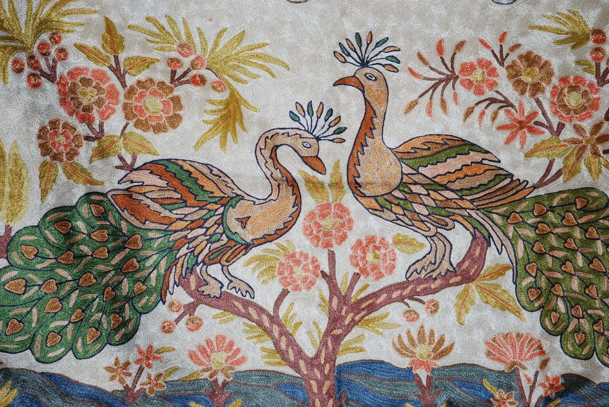 https://www.bathparts.shop/wp-content/uploads/1700/50/we-offer-a-wide-range-of-high-quality-items-available-at-affordable-costs-chainstitch-tapestry-silk-area-rug-peacocks-multicolor-embroidery-2-5x4-feet-cwr10115-best-of-kashmir-outlet-sale_2.jpg