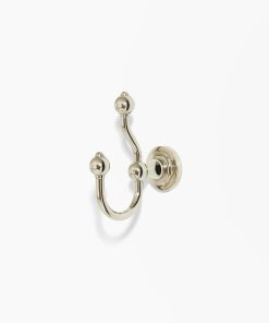 Hanbury Double Hook