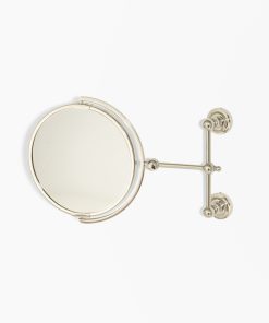Hanbury Pivot Wall Mirror