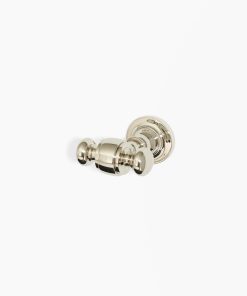 Hanbury Robe Hook