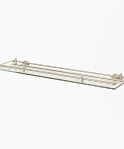 Hanbury Single Shelf