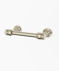 Hanbury Toilet Paper Holder