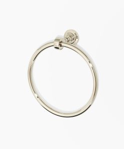 Hanbury Towel Ring