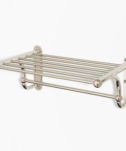 Moderna Wall Rack