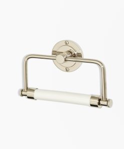 Moderna Toilet Paper I All Metal