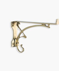 Shelf Bracket 031 (Pair)