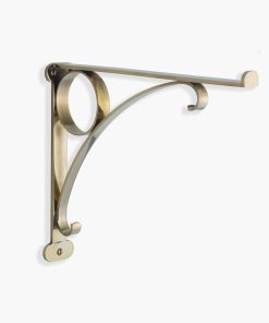 Shelf Bracket 032 (Pair)