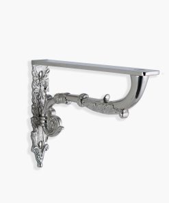 Shelf Bracket 093 (Pair)