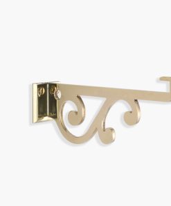 Shelf Bracket 095 (Pair)