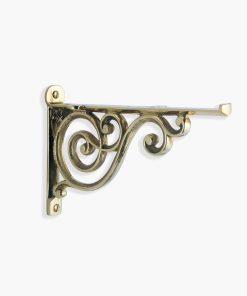 Shelf Bracket 096 (Pair)