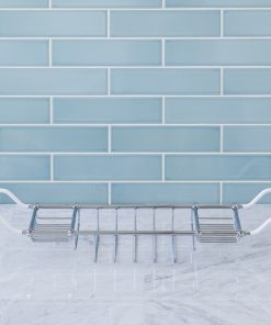 Bath Rack