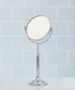 Make Up Mirror Large