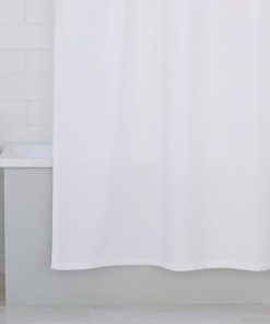 Monika Shower Curtain 180x240cm