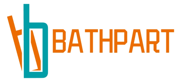bathparts